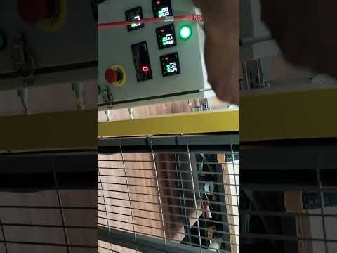 ரோபோ எப்படி வேலை செய்கிறது? | Robot Hardware Components Explained