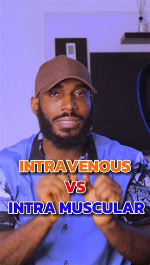 PharmHeyday93 on TikTok