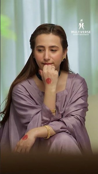 Shiza Ne Maa Aur Behan Ko Ghar Aane Se Mana Kar Diya #hibaaziz #daniyalafzalkhan #areejmohyuddin