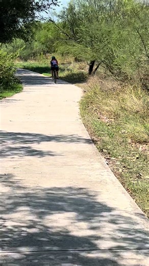 Beautiful mor lunch ride with cycle sis @rodara77 thank you 💜🙏 for your friendship! 💜