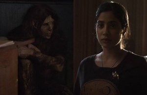 Ghost Stories Netflix Review: जाह्नवी कपूर क्या डरा पाईं? करण जौहर और अनुराग कश्यप को क्या मिले रिएक्शन? पढ़िए पूरा रिव्यू