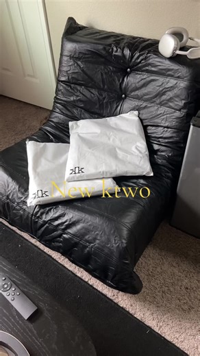 New Ktwo Jacket: Finding the Right Size for You