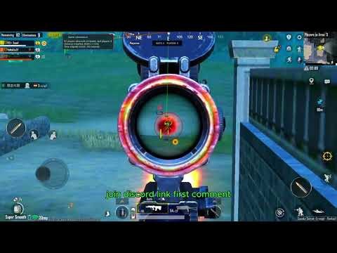 VIP ESP Hack PUBG 4 0 for Gameloop Emulator Hack Anticheat Bypass