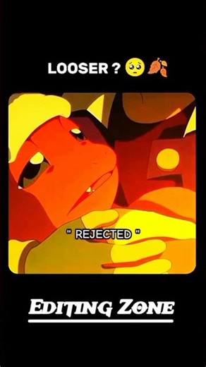 God' Plan | Charmander story |#pokemon #pikachu #godplan