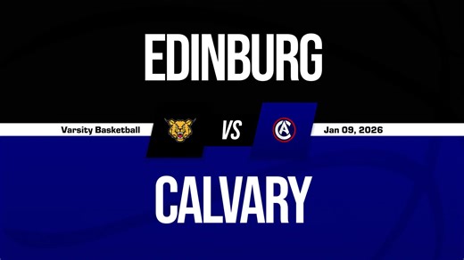 Joshua Long Game Report: vs Edinburg   How To Watch