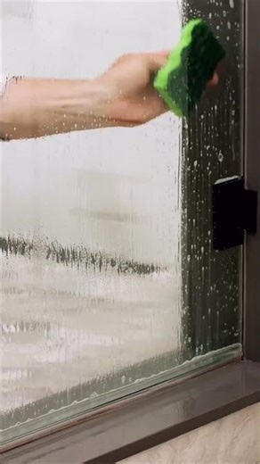 Simple Green® Lime Scale Remover