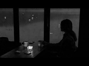 One Direction - Night Changes ( slowed + reverb )