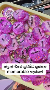 8.8K views · 158 reactions |  | Fancyque_Shop | Facebook