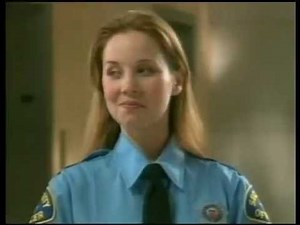 Gynarchy - Changes to TSA Airport Security