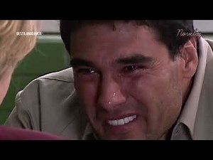 “DESTILANDO AMOR”, cap 160.