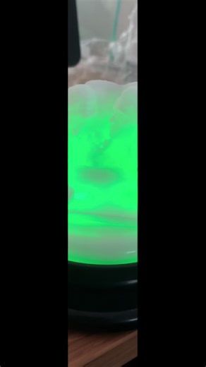 #fyp #3dprinting #3dprinter #3d #3dprinted