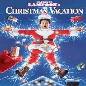Holidaysequences | Mavis Staples-Christmas Vacation