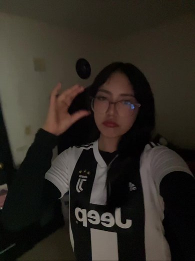 Videos de ¿reji? (@reji.new) con “sonido original - Músicas 🫀”