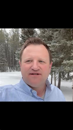 Hey! Troy Aberle is coming to MORE next week! Are you?? Go to moretraining.com | Dianna Kokoszka