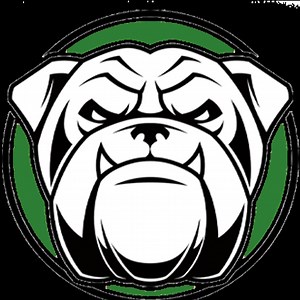 Central High School • Home