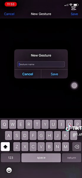 Free Fire Aimbot Macro Guide