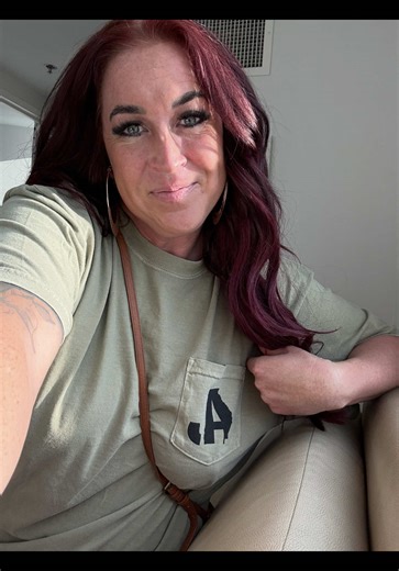 Just trust me. | glass cleaner