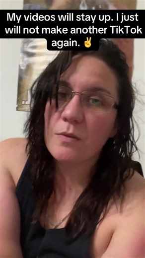 RainbowBrain (@rainbowbrain7)’s videos with son original - Dresscode.ai