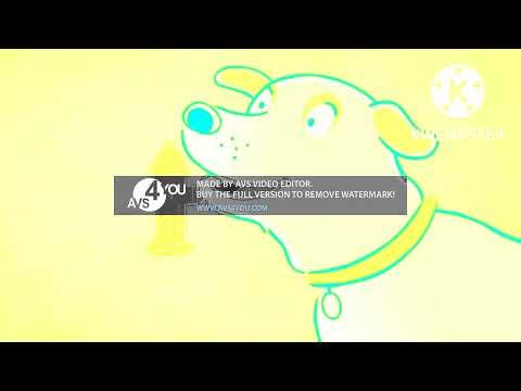 Martha Speaks Theme Song In PowerCityMorning (AVS Video Editor Version For July 24th 2026!)