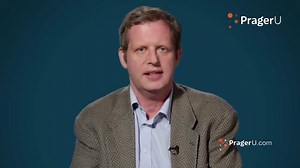 359K views · 5.3K reactions | 70% of people who have viewed a PragerU video say it changed their mind on an issue. Find out why. Sign up today. | PragerU | Facebook