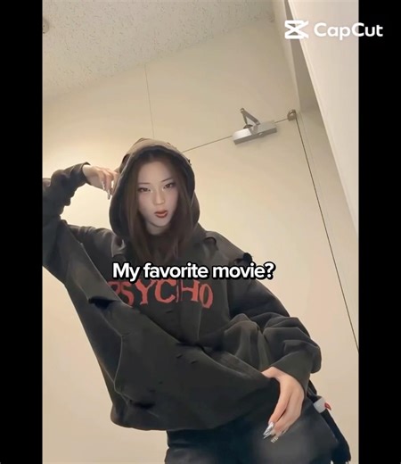 Uwielbiam matrixxxx oglądać YEAH #wybijsie #kpop #matrix #movie #like