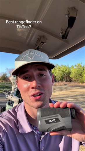 Is the Acer Range Finder Worth It?