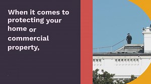 Roofing Inspection Checklist to Get Ahead of Problem: A Comprehensive Guide 5 Best Apps To Use