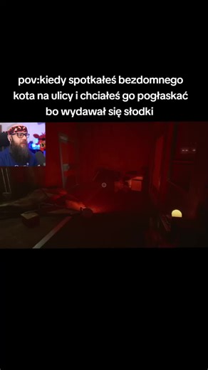 Daily 158 #popyplaytime #admiros #meme #kotek #repost @renzzo_editz @pulpet @krystian506 @AlmondSet78573 @Żółtko @⚡️|𝐌𝐢𝐥𝐨𝐍𝐚𝐭𝐢𝐨𝐧|🔥 @Flacon_Barcola67🥷🏻 @NIN🥷➡️Lloyd忍🟢 @coca_cola🫂🫠