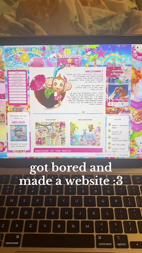 Create Your Own Neocities Website Easily
