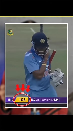 India vs Bangladesh historical Match 😱 #viral #trending #shorts #cricket #worldcup