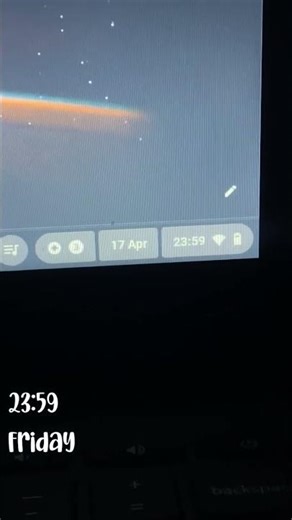 They don’t match my computer is a bit behind 🫣🫣 #viral #like #subscribe #likeandsubscribe