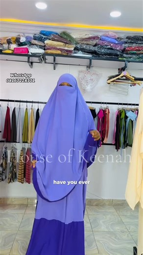 House of Keenah on Instagram: "Dear Muslimah, your worship deserves intention not guesswork. Ramadan is the month of returning to what matters, including how we stand before Allah. This was put together with care This was created for the woman who wants peace of mind in worship. With 35k, you get 1 pair of socks, 1 prayer dress, pocket prayer mat and one Dhikr counter How to order: share this post to the dm or message 08167228371 on the WhatsApp to order. Location: shop B27, mammie market barrac