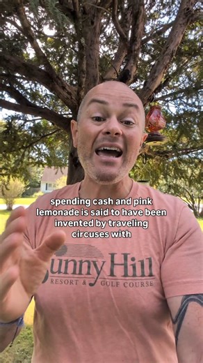 the history of lemonade #lemonade #drinks | Bob Morano