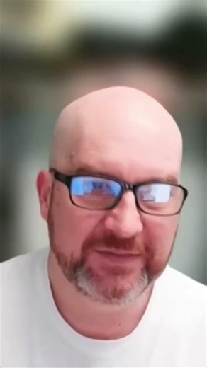 "You're never alone in the acquisition process."