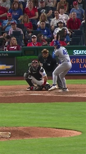 Shaw knocks in 2, cubs lead 7-1 #cubs #baseball #mattshaw