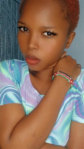 vickyruby10 (@vickyruby10)’s videos with original sound - BIG B