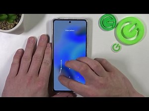 REDMI Note 12 Pro - All Unlock Methods Review