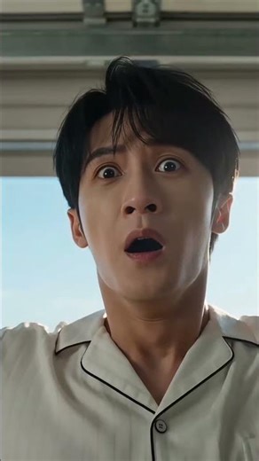 XIAOMI SU7 ULTRA: The Awakening of Speed | AIGC Hypercar Film