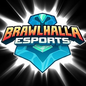 Brawlhalla Esports