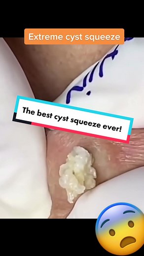 All_For_The_Giggles on TikTok