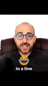 Are Serbs rude? #shorts