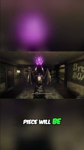 Dark Deception: 5 Tips to Survive the Maze of Monsters!