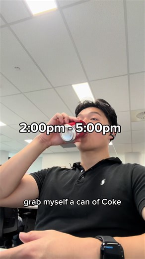 A Day in the Life of a Powerlifting Engineer