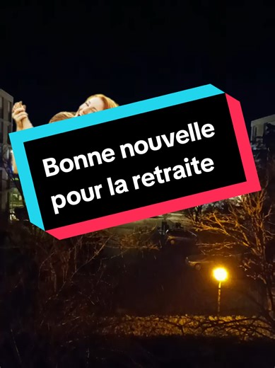 Bonne nouvelle pour les mamans, mise à jour sur les réformes des retraites ! #infofrance🇫🇷 #info #france #retraite