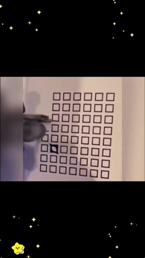 Experience the Happiest Day with Laughter and Relaxation