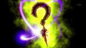 【遊戯王OCG】No.(ナンバーズ)モンスター解説④〈No.70→No.61〉【ゆっくり解説】