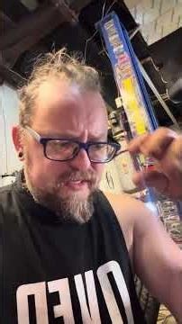 CV axle loses its bearings! Collateral damage from driving on a bad hub assembly for too long