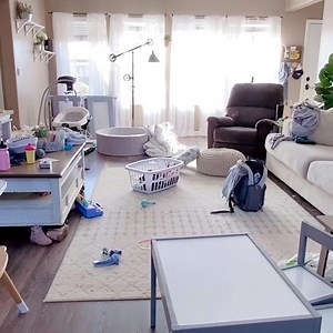 Need an extra hand? Hire a housekeeper to help! | Care.com