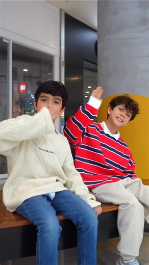 Back to school in Style ✨ | SKECHERS | Facebook