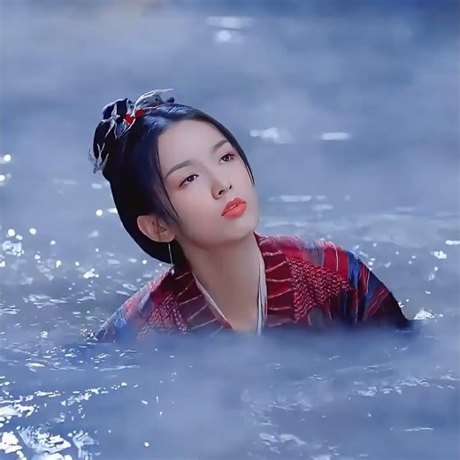 😂😍😍#BackFromTheBrink #العودة_من_حافة_الهاوية#neohou #zhouye #minghao #houminghao #shorts #rileywang